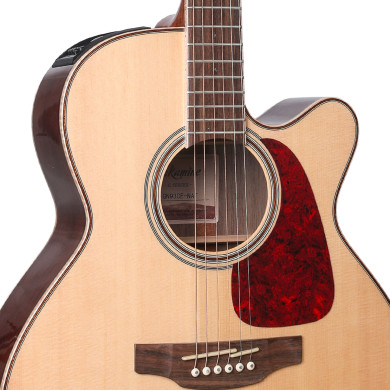 Nex Ctw Elet G Series