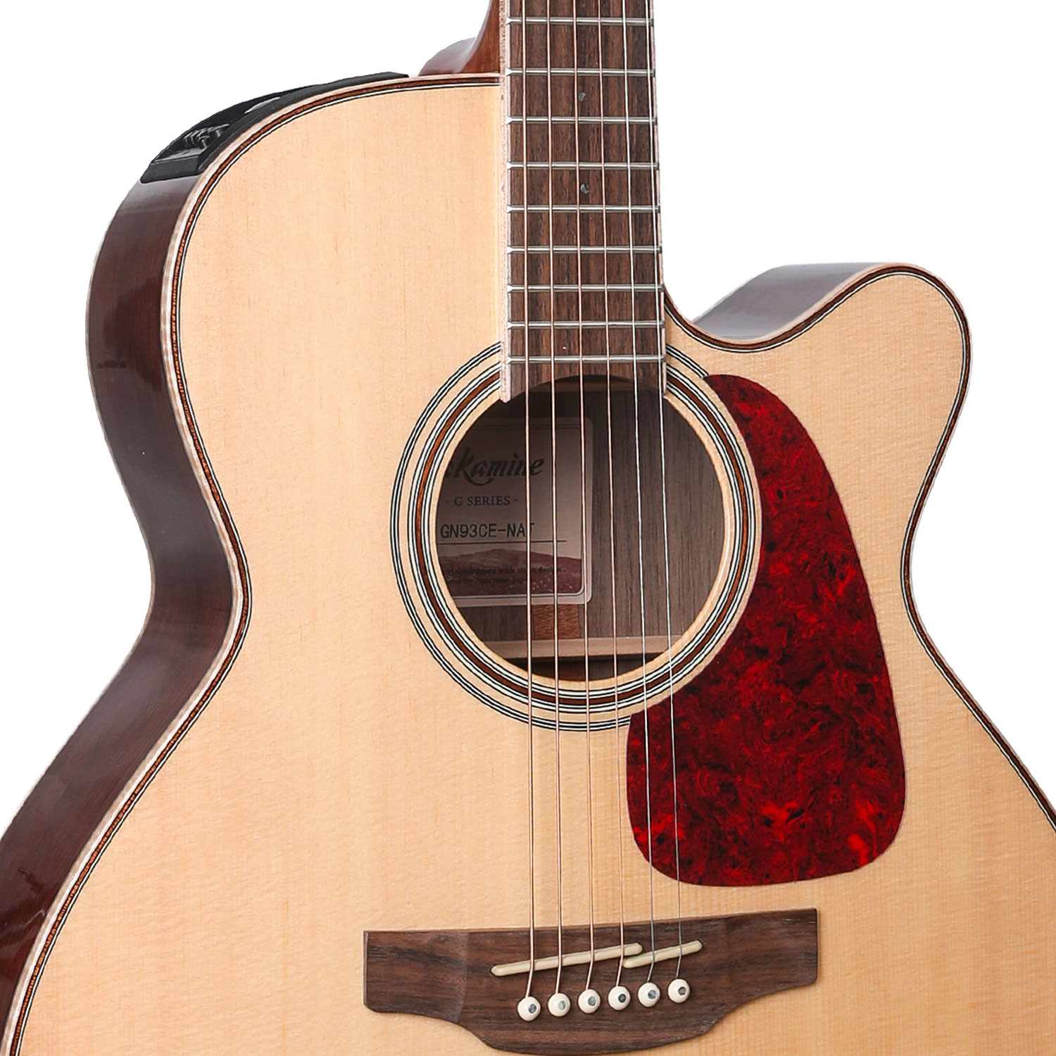 Nex Ctw Elet G Series