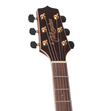 Nex Ctw Elet G Series
