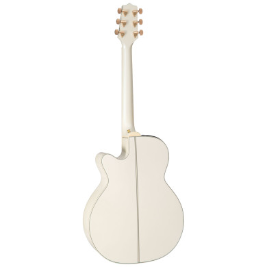 Nex Ctw Elet G Series Pro