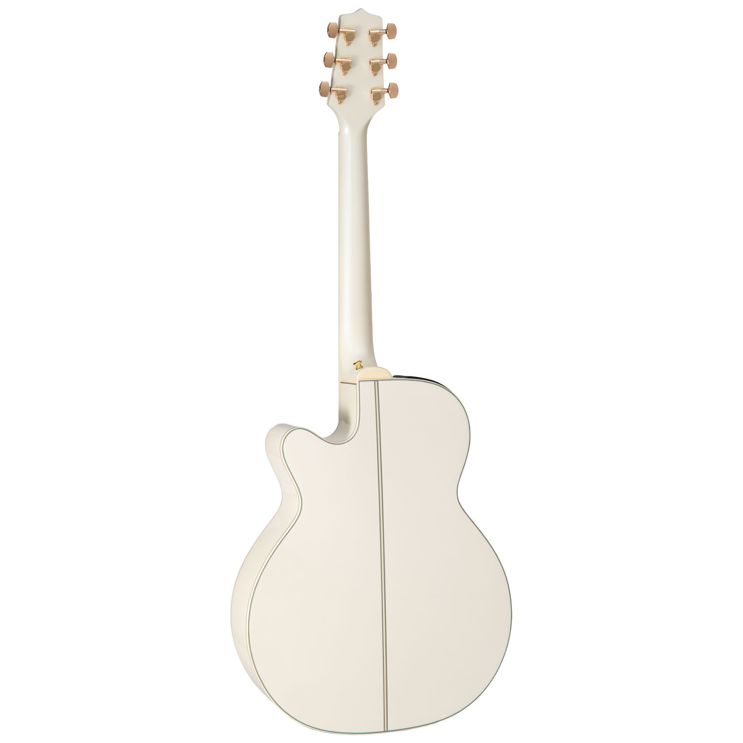 Nex Ctw Elet G Series Pro