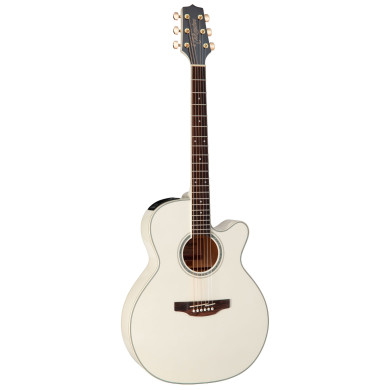 Nex Ctw Elet G Series Pro