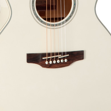 Nex Ctw Elet G Series Pro