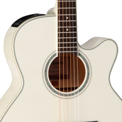 Nex Ctw Elet G Series Pro