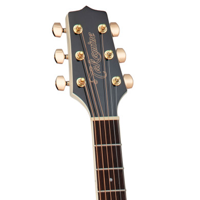 Nex Ctw Elet G Series Pro