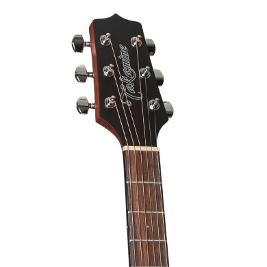 Nex G Series