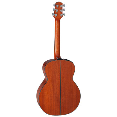 Taka-mini Elet G Series