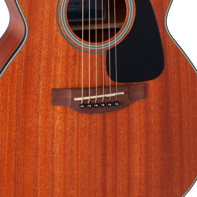 Taka-mini Elet G Series