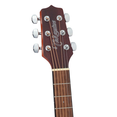 Taka-mini Elet G Series