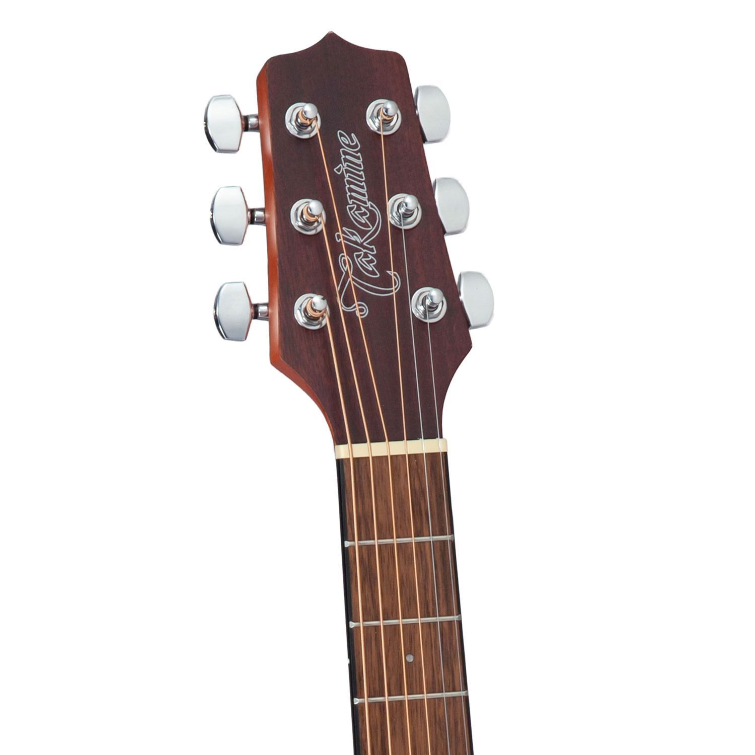 Taka-mini Elet G Series