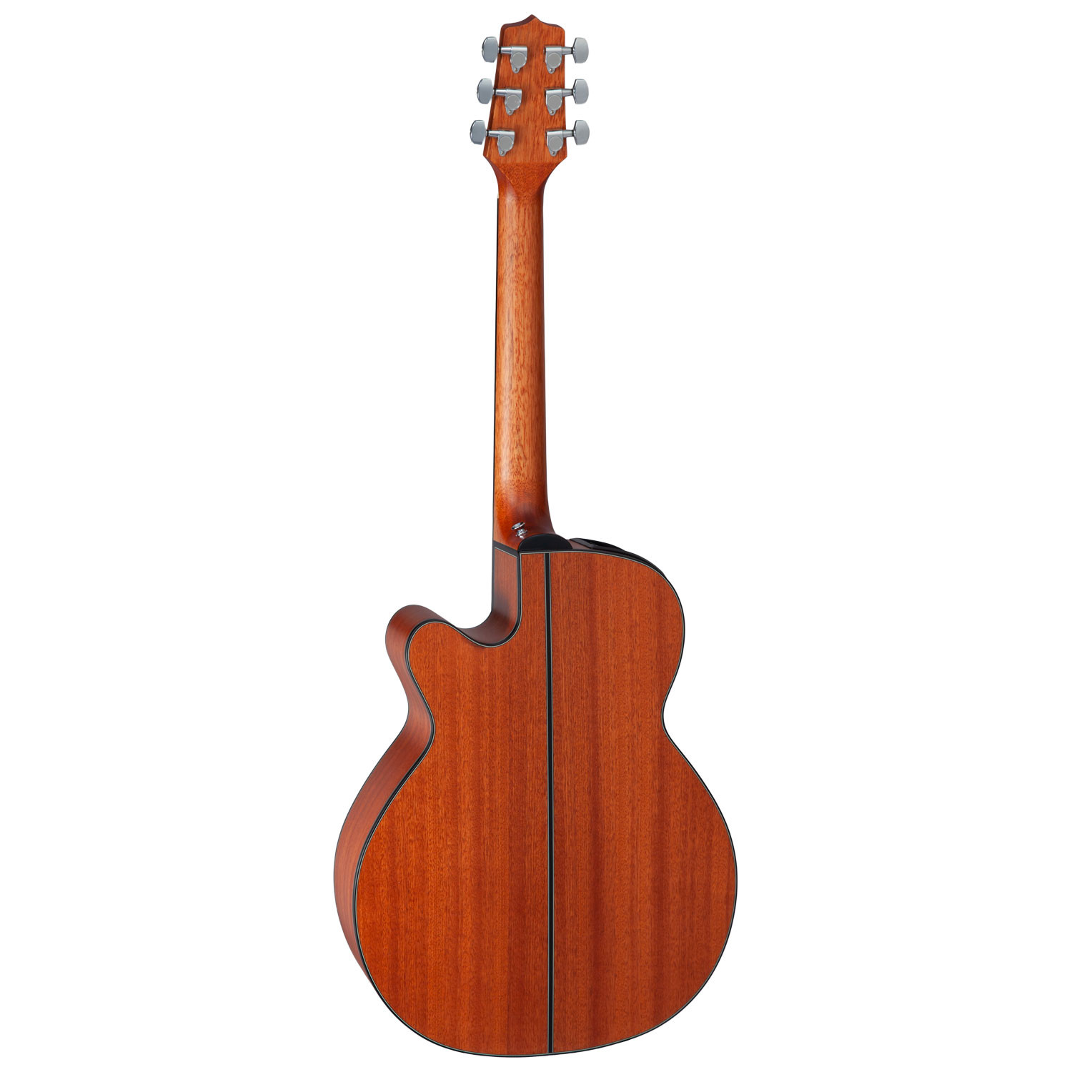 Taka-mini Ctw Elet G Series