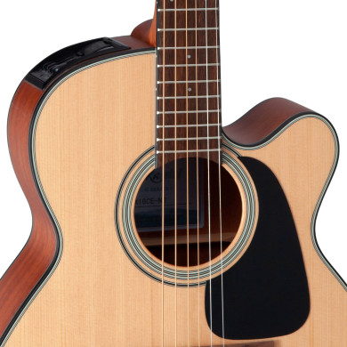 Taka-mini Ctw Elet G Series
