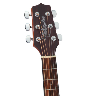 Taka-mini Ctw Elet G Series