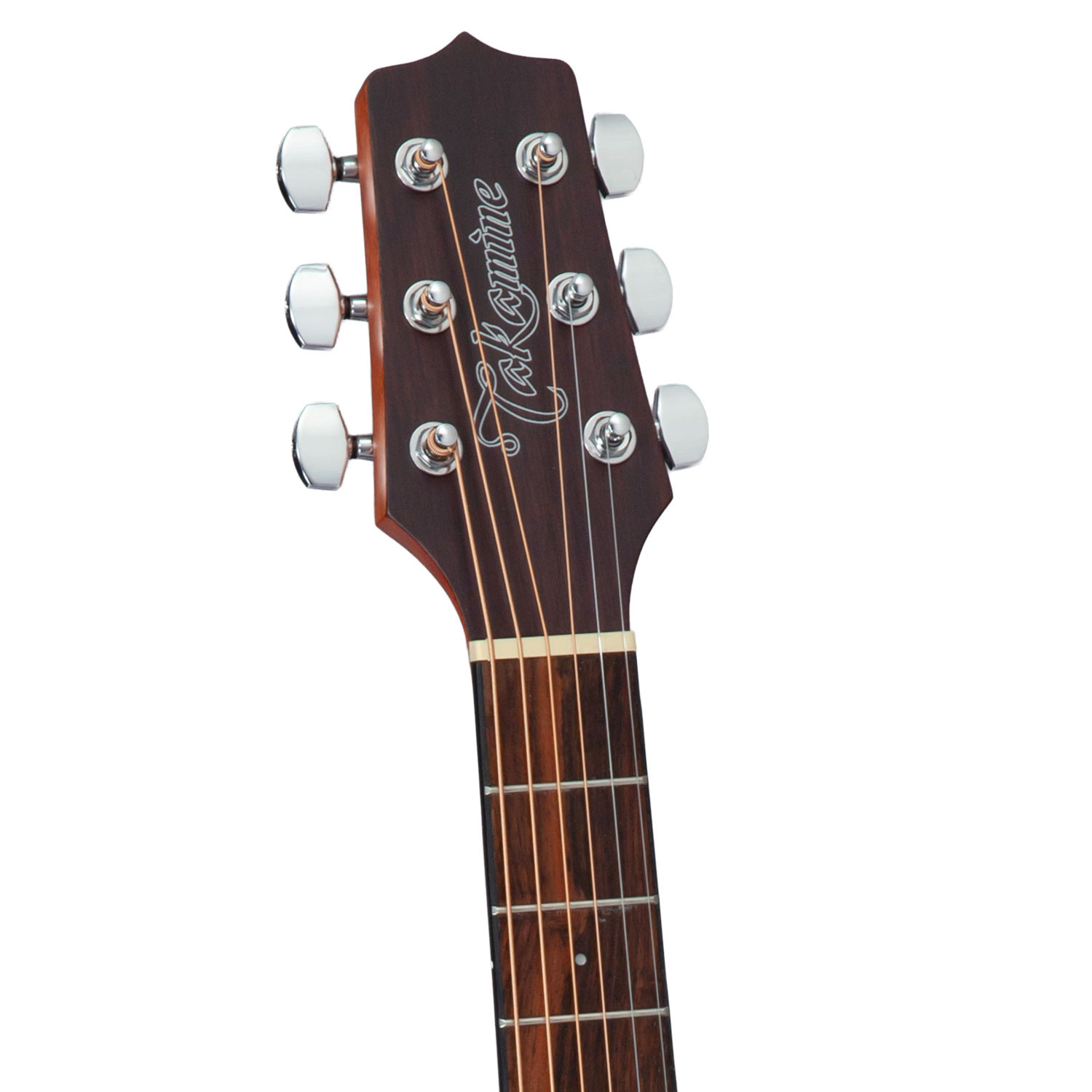 Taka-mini Ctw Elet G Series