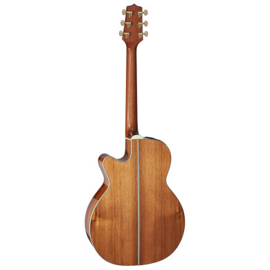 Nex Ctw Elet G Series