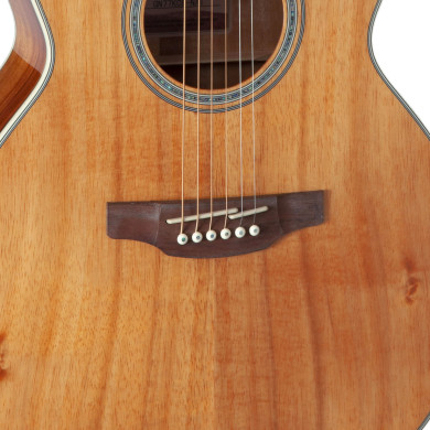 Nex Ctw Elet G Series