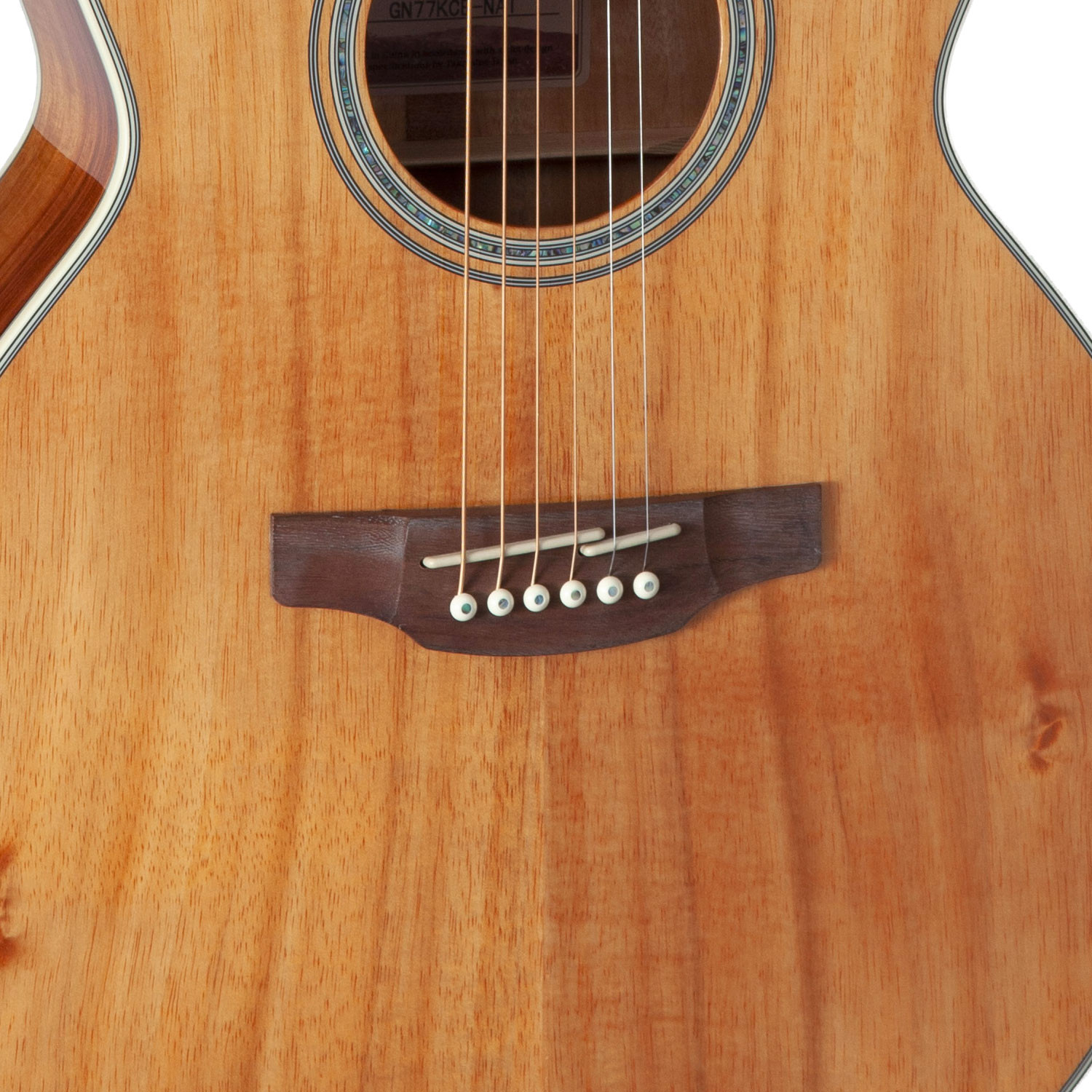 Nex Ctw Elet G Series
