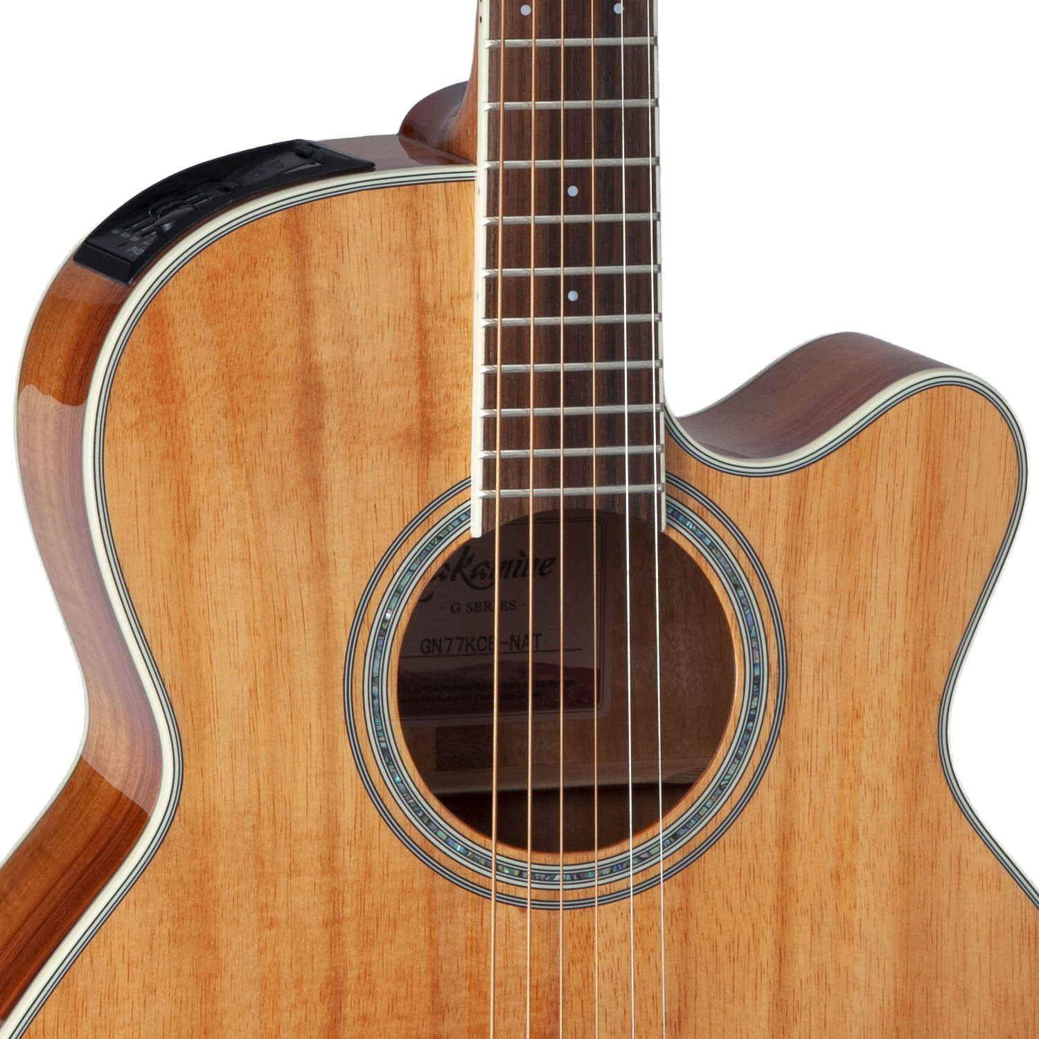 Nex Ctw Elet G Series