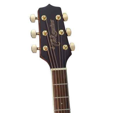 Nex Ctw Elet G Series