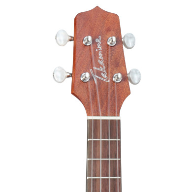 Ukulele concerto G Series