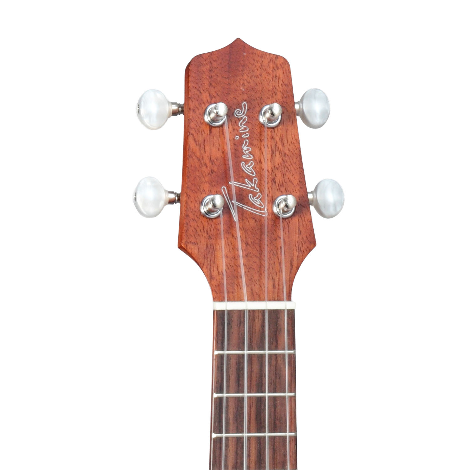 Ukulele soprano G Series