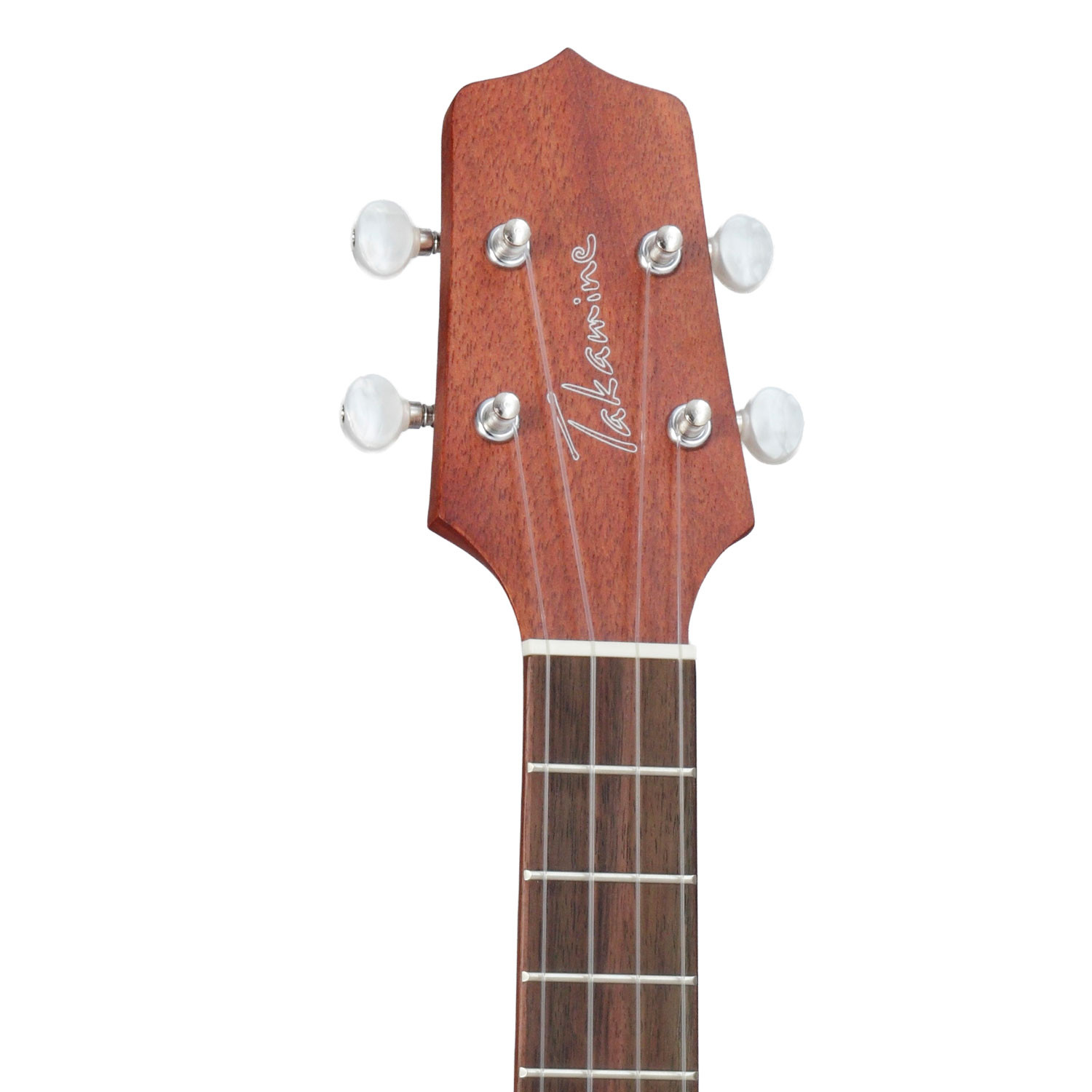 Ukulele tenore G Series