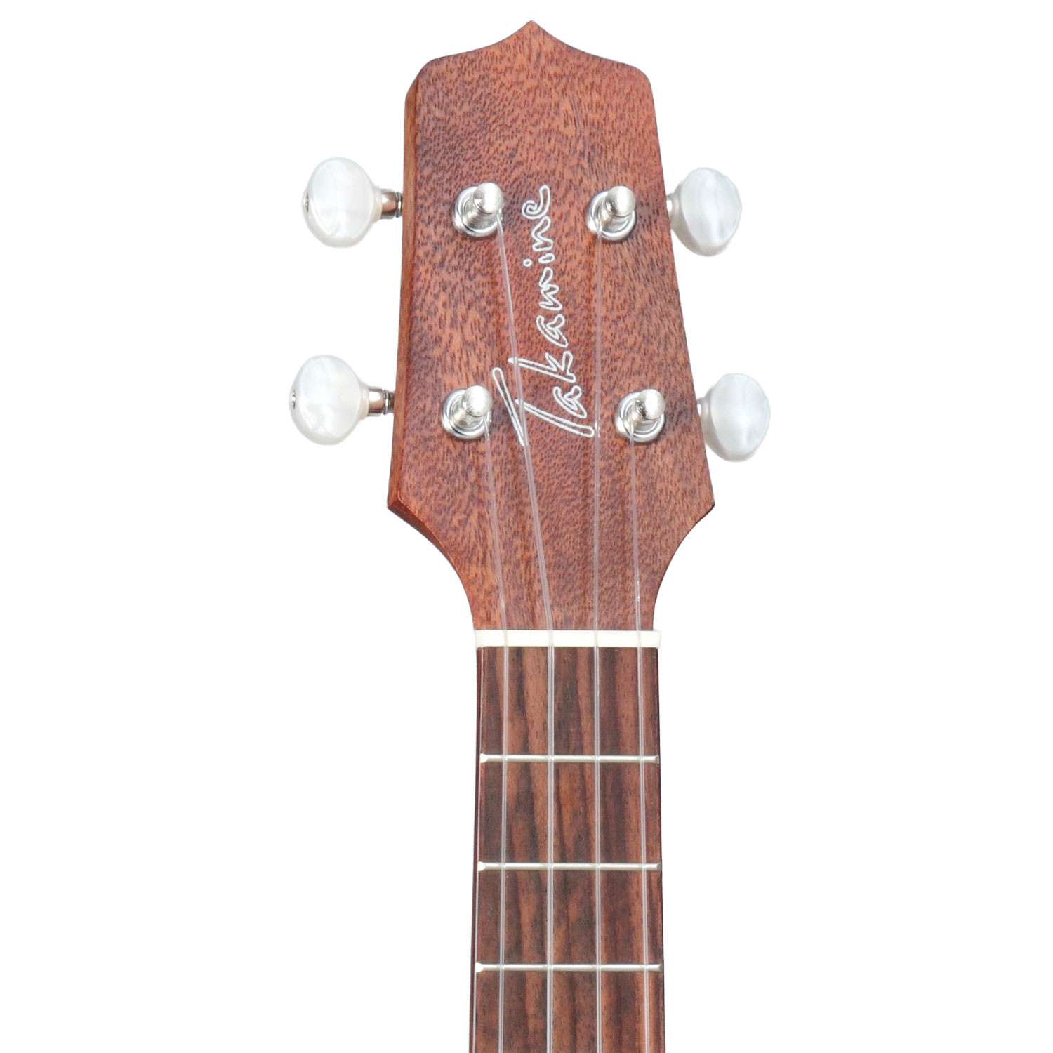 Ukulele concerto Elet G Series