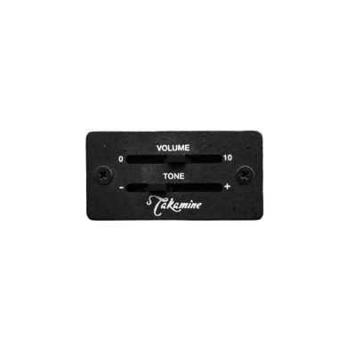 Ukulele tenore Elet G Series
