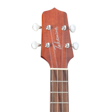 Ukulele tenore Elet G Series