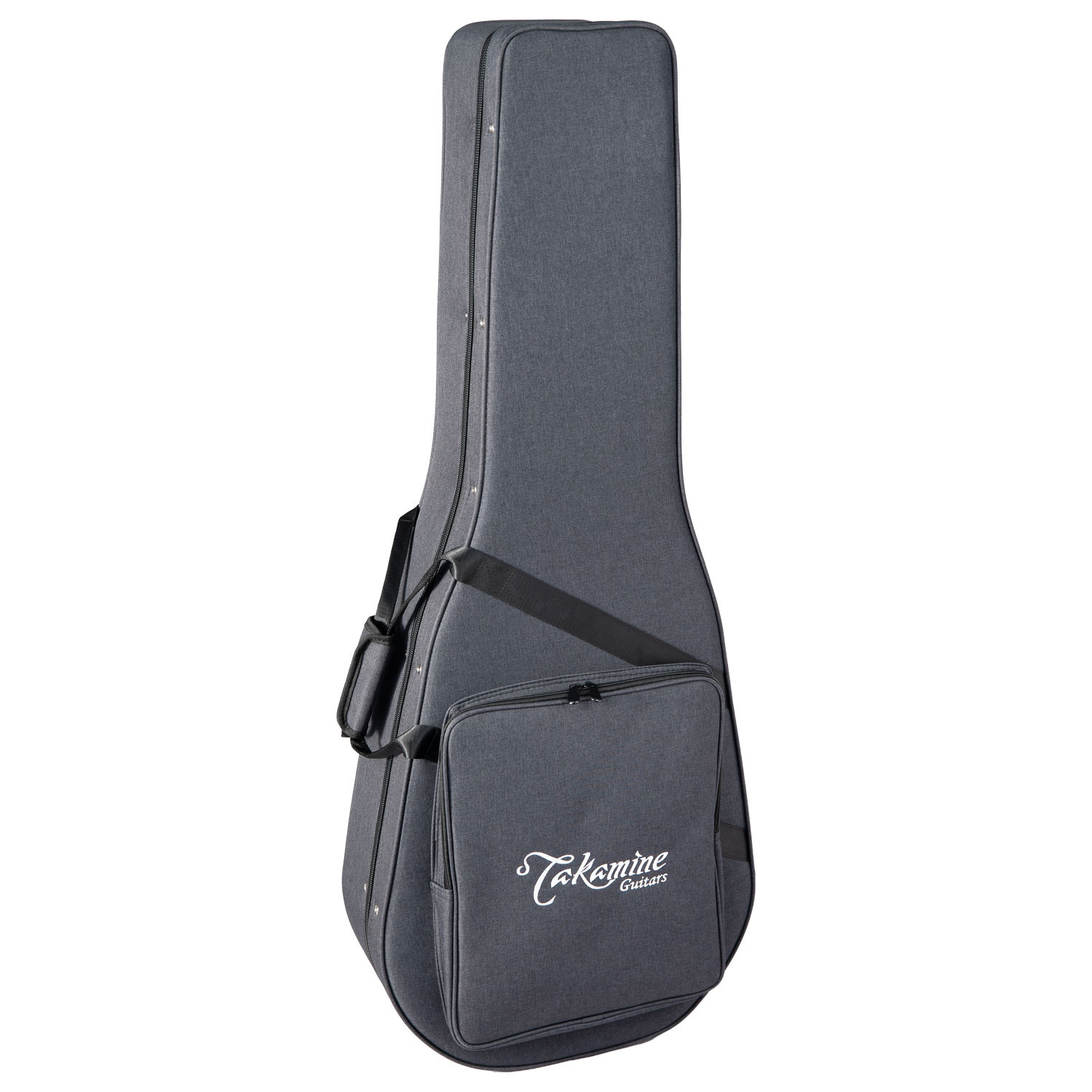 Classica Ctw Elet Pro Series