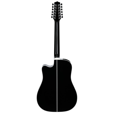 Dreadnought 12 Ctw Elet Legacy Series