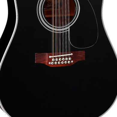 Dreadnought 12 Ctw Elet Legacy Series
