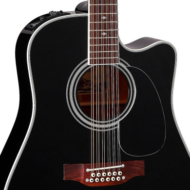 Dreadnought 12 Ctw Elet Legacy Series