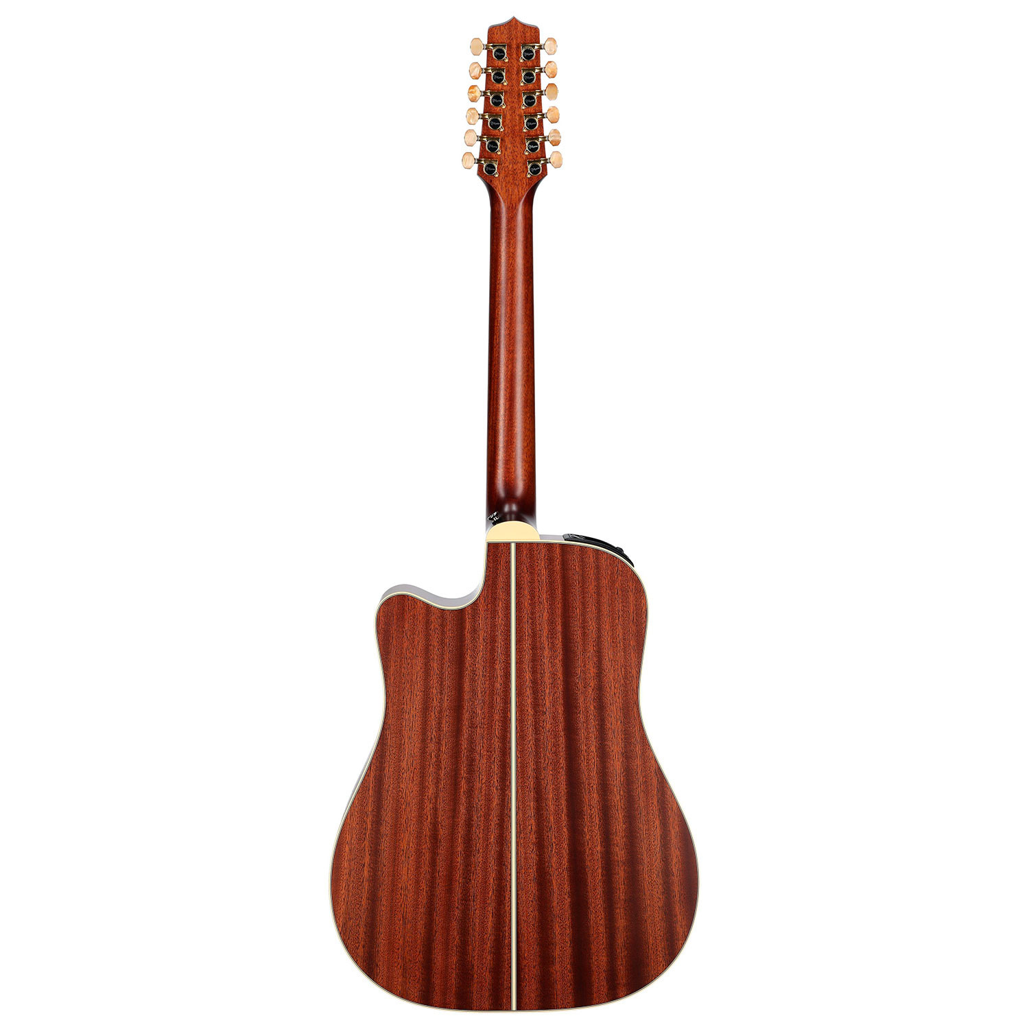 Dreadnought 12 Ctw Elet Pro 3 Series
