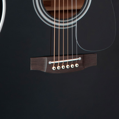 Dreadnought Ctw Elet Legacy Series