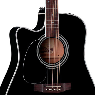 Dreadnought Ctw Elet Mancina Legacy Series