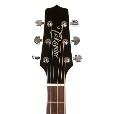 Dreadnought Ctw Elet Mancina Legacy Series