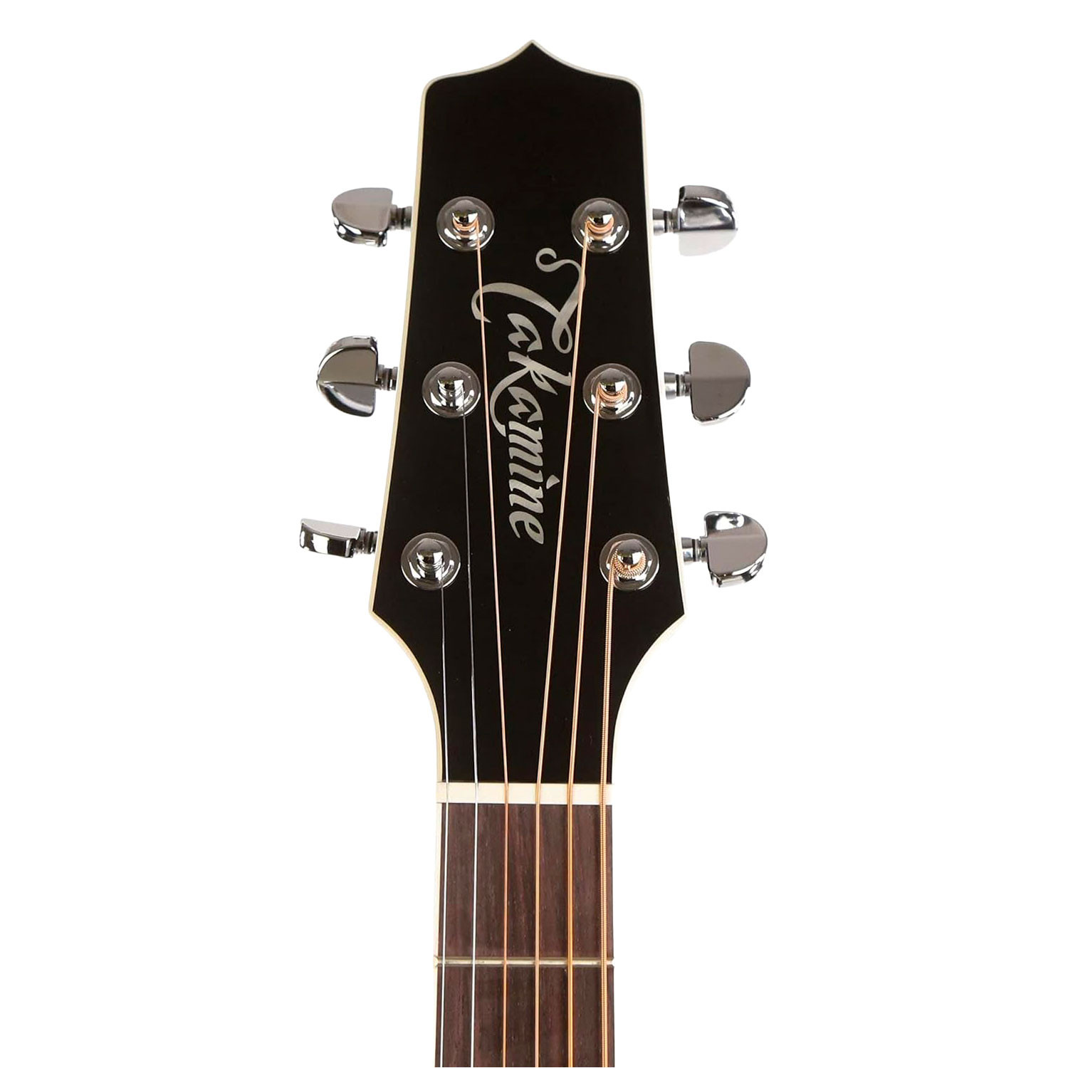 Dreadnought Ctw Elet Mancina Legacy Series