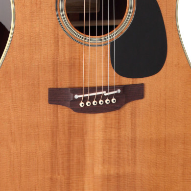 Dreadnought Ctw Elet Thermal Series