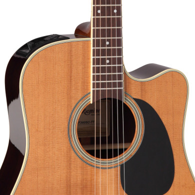 Dreadnought Ctw Elet Thermal Series
