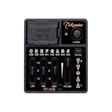Dreadnought Ctw Elet Thermal Series
