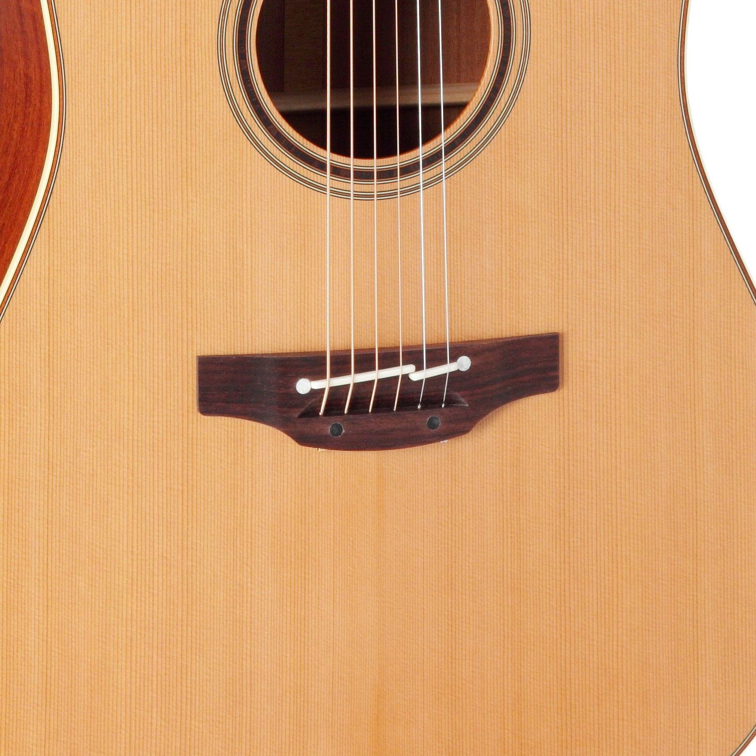 Dreadnought Ctw Elet Pro 3 Series