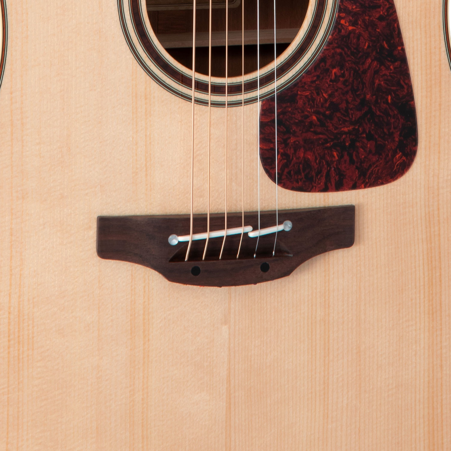 Dreadnought Ctw Elet Pro 4 Series