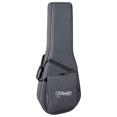 Dreadnought Ctw Elet Pro 4 Series