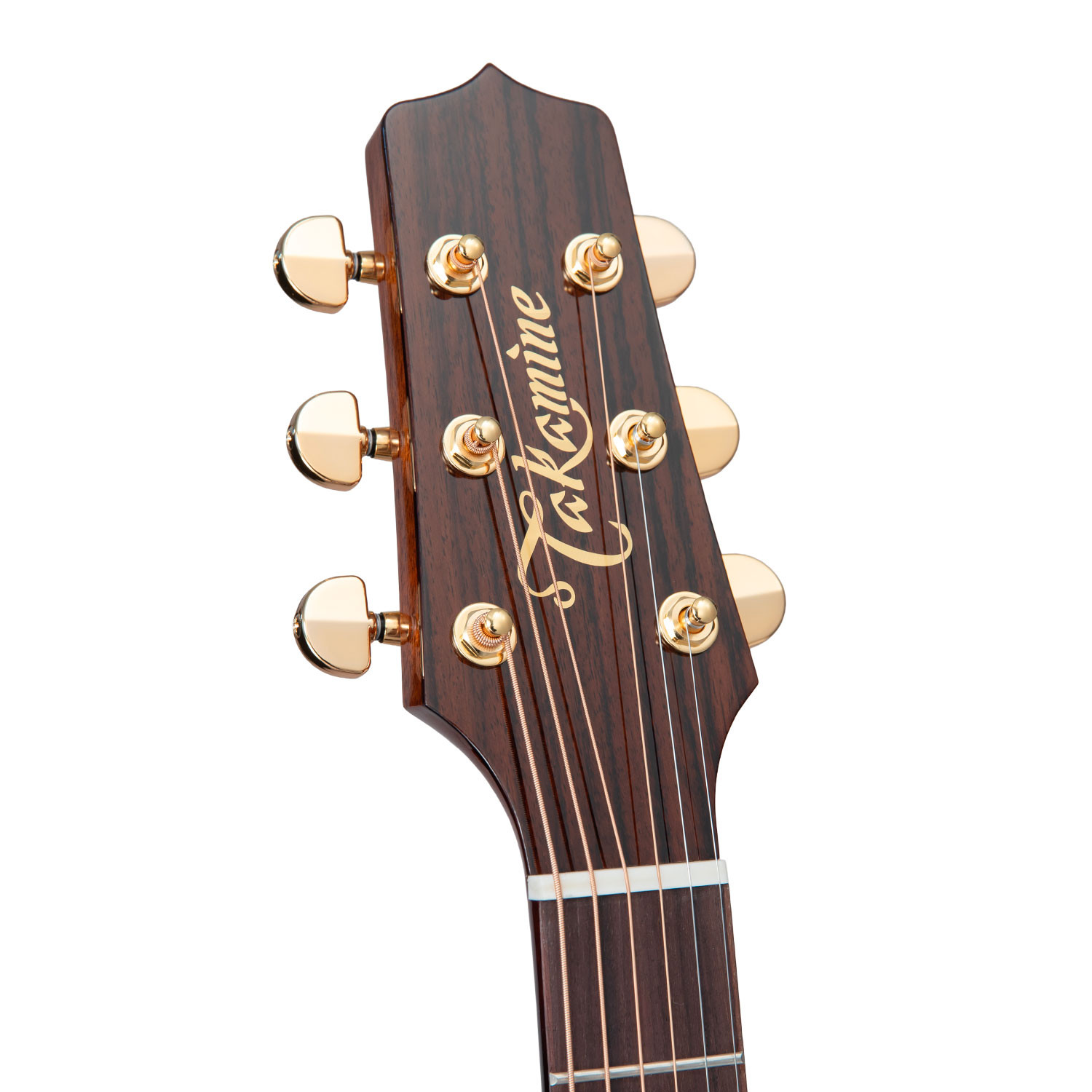Dreadnought Ctw Elet Pro 5 Series