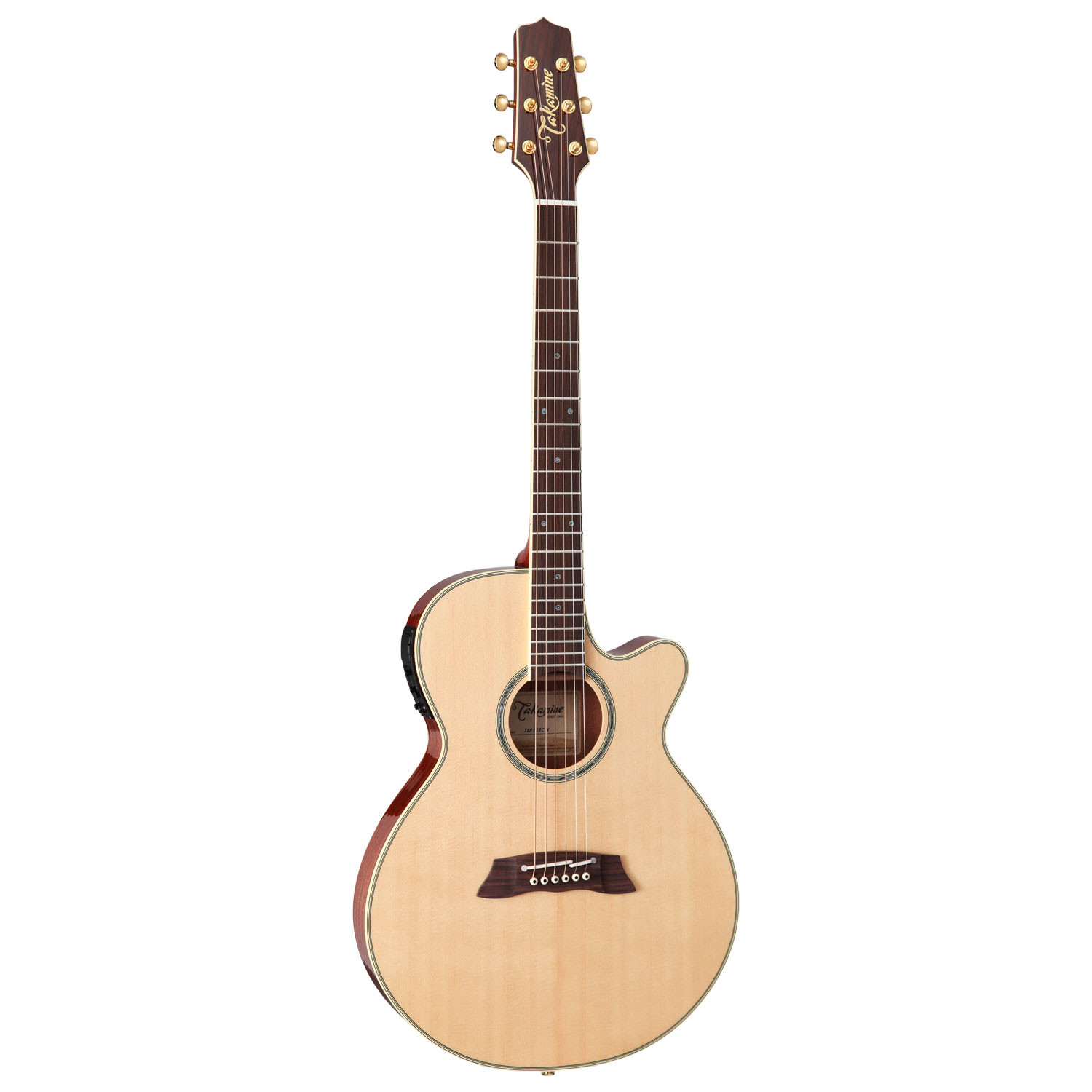 Fxc Ctw Elet Thinline Series