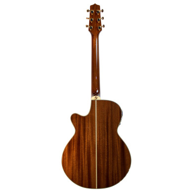 Fxc Ctw Elet Thinline Series