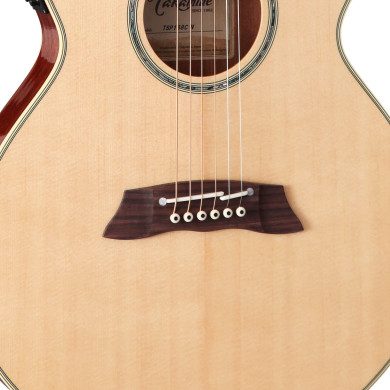 Fxc Ctw Elet Thinline Series