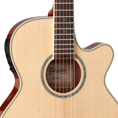 Fxc Ctw Elet Thinline Series