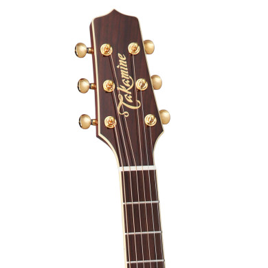 Fxc Ctw Elet Thinline Series